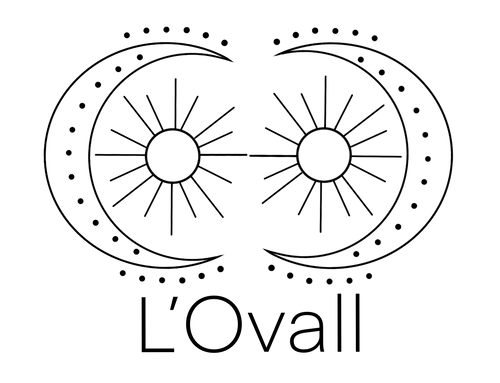 L'Ovall